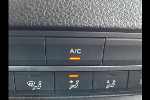 Opel Vivaro 2.0 CDTI L3 Edition Airco Navi Cruisecontrol Achteruitrijcamera