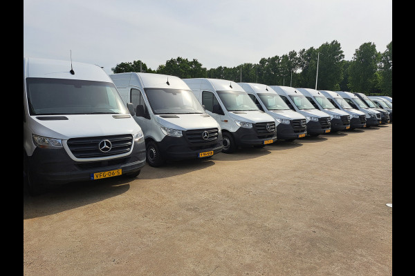 Opel Vivaro 2.0 CDTI L3 Edition Airco Navi Cruisecontrol Achteruitrijcamera