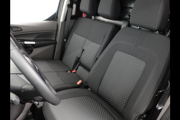 Ford Transit Connect 1.5 EcoBlue Automaat L2 Trend DEMO! Trekhaak Navigatie Apple CarPlay Android Auto Camera Parkeerhulp achter Cruise Control Airco Lichtmetalen velgen