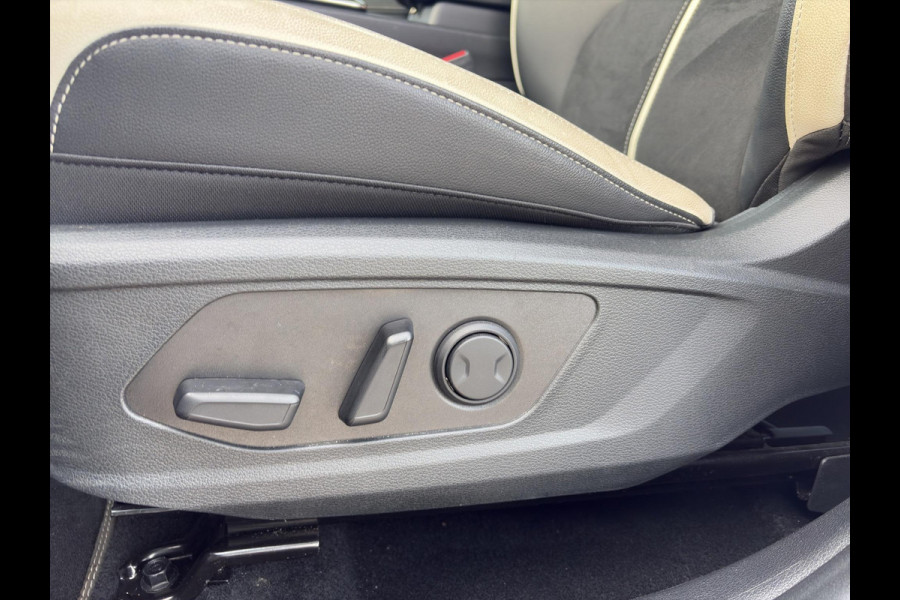 Kia Sportage 1.6 T-GDi Plug-in Hybrid GT-Line