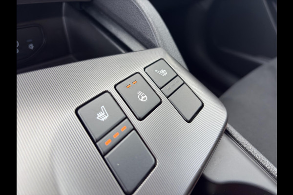 Kia Sportage 1.6 T-GDi Plug-in Hybrid GT-Line