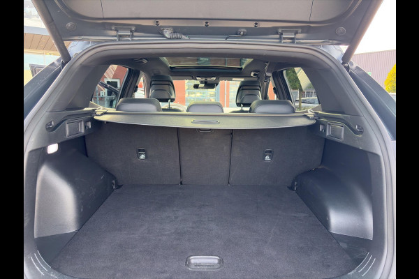 Kia Sportage 1.6 T-GDi Plug-in Hybrid GT-Line