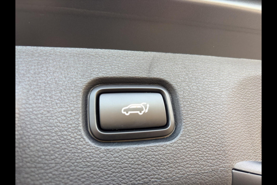 Kia Sportage 1.6 T-GDi Plug-in Hybrid GT-Line
