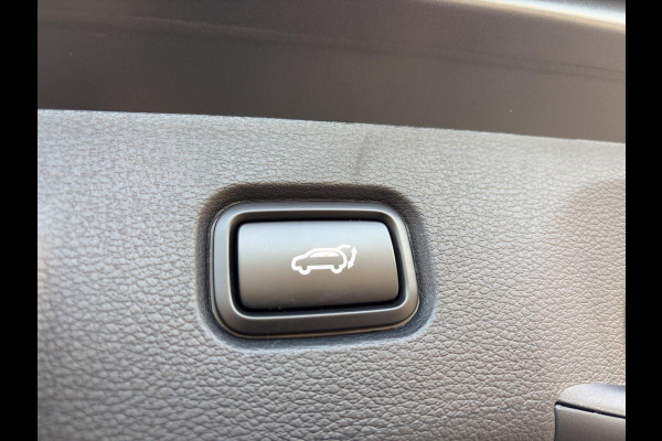 Kia Sportage 1.6 T-GDi Plug-in Hybrid GT-Line