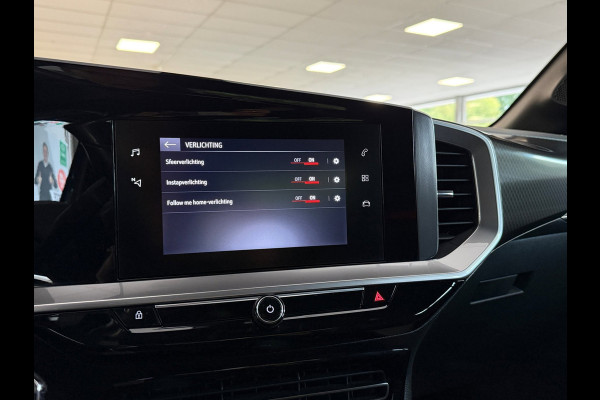 Opel Mokka 1.2 Turbo GS Line