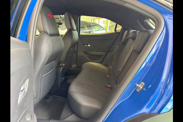 Opel Mokka 1.2 Turbo GS Line