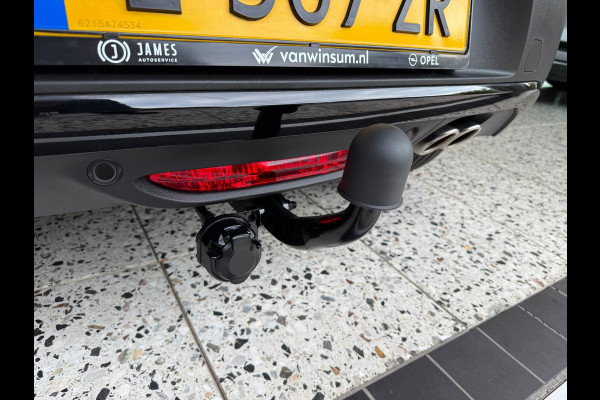 Opel Mokka 1.2 Turbo GS Line