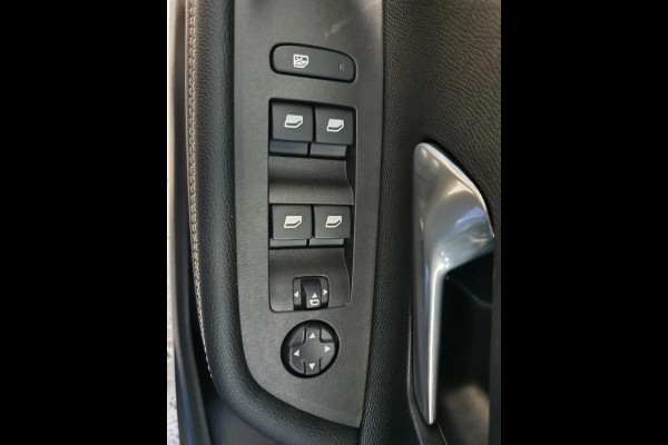 Opel Mokka 1.2 Turbo GS Line