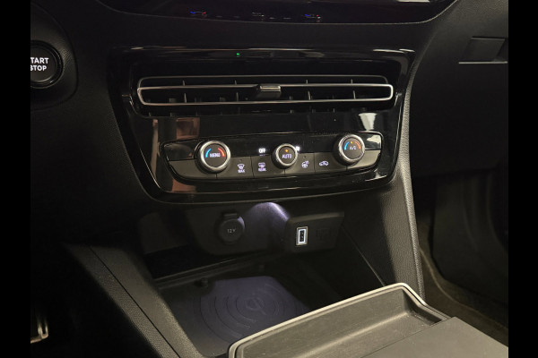 Opel Mokka 1.2 Turbo Hybrid GS