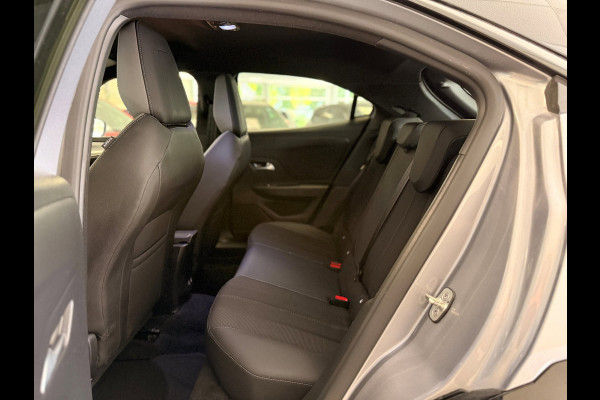 Opel Mokka 1.2 Turbo Hybrid GS