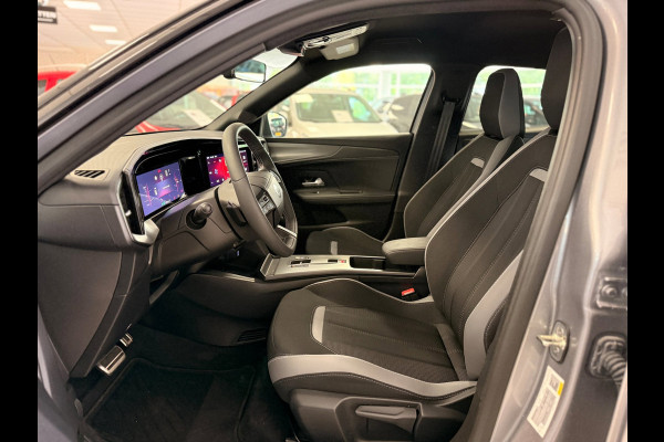 Opel Mokka 1.2 Turbo Hybrid GS
