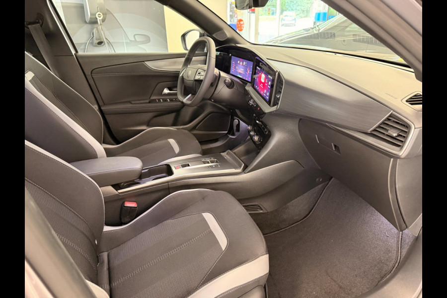 Opel Mokka 1.2 Turbo Hybrid GS