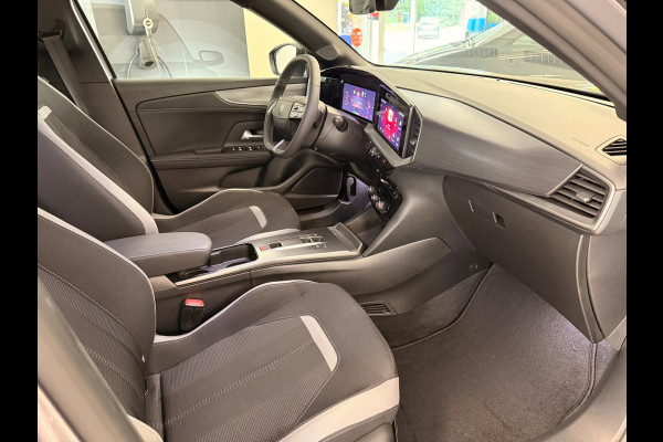 Opel Mokka 1.2 Turbo Hybrid GS
