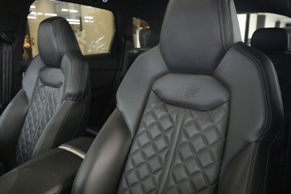 Audi Q7 60 TFSI e quattro Competition PANO/CARPLAY/ACC/BOSE/VOL