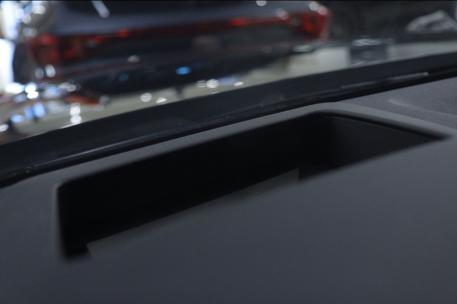 Audi Q7 60 TFSI e quattro Competition PANO/CARPLAY/ACC/BOSE/VOL