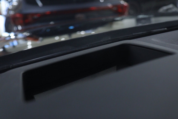 Audi Q7 60 TFSI e quattro Competition PANO/CARPLAY/ACC/BOSE/VOL