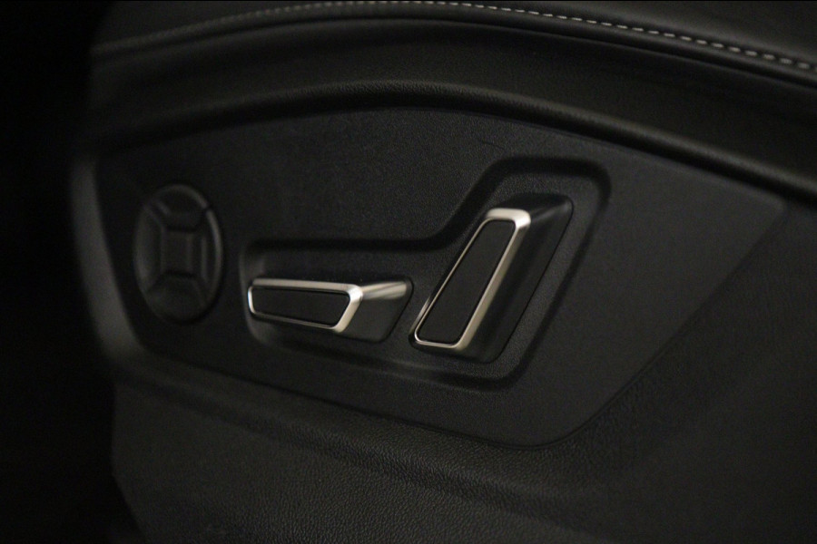 Audi Q7 60 TFSI e quattro Competition PANO/CARPLAY/ACC/BOSE/VOL