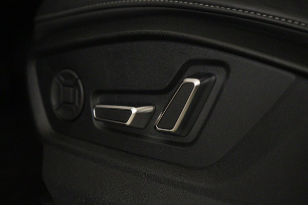 Audi Q7 60 TFSI e quattro Competition PANO/CARPLAY/ACC/BOSE/VOL