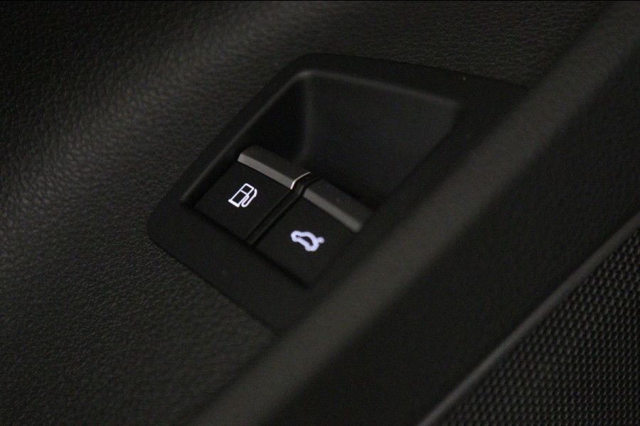 Audi Q7 60 TFSI e quattro Competition PANO/CARPLAY/ACC/BOSE/VOL