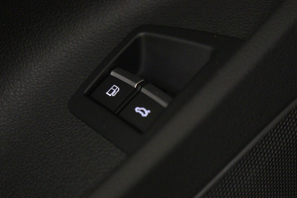 Audi Q7 60 TFSI e quattro Competition PANO/CARPLAY/ACC/BOSE/VOL