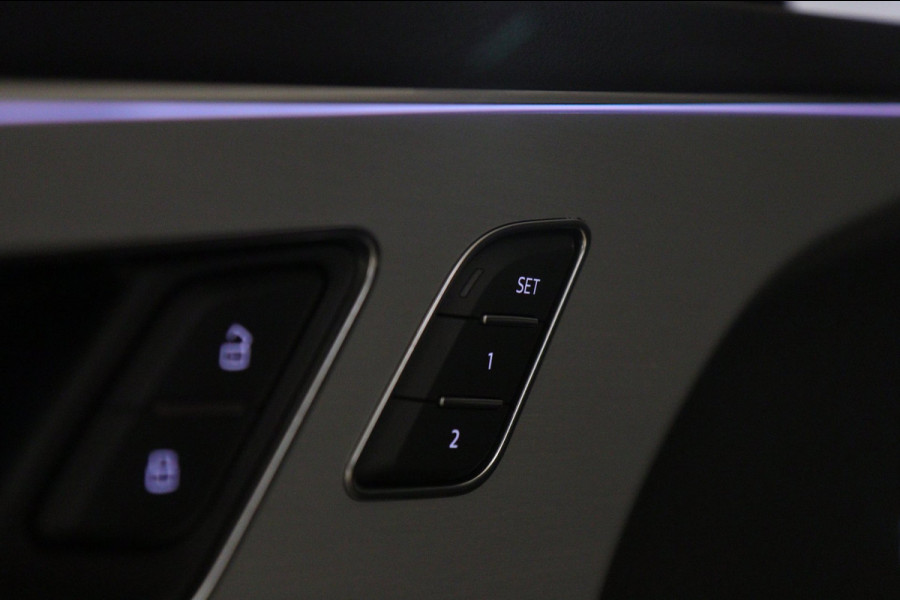 Audi Q7 60 TFSI e quattro Competition PANO/CARPLAY/ACC/BOSE/VOL