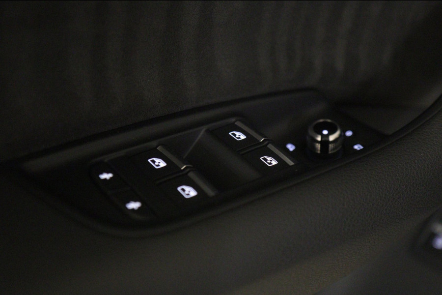 Audi Q7 60 TFSI e quattro Competition PANO/CARPLAY/ACC/BOSE/VOL