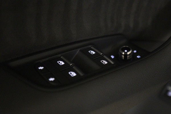 Audi Q7 60 TFSI e quattro Competition PANO/CARPLAY/ACC/BOSE/VOL