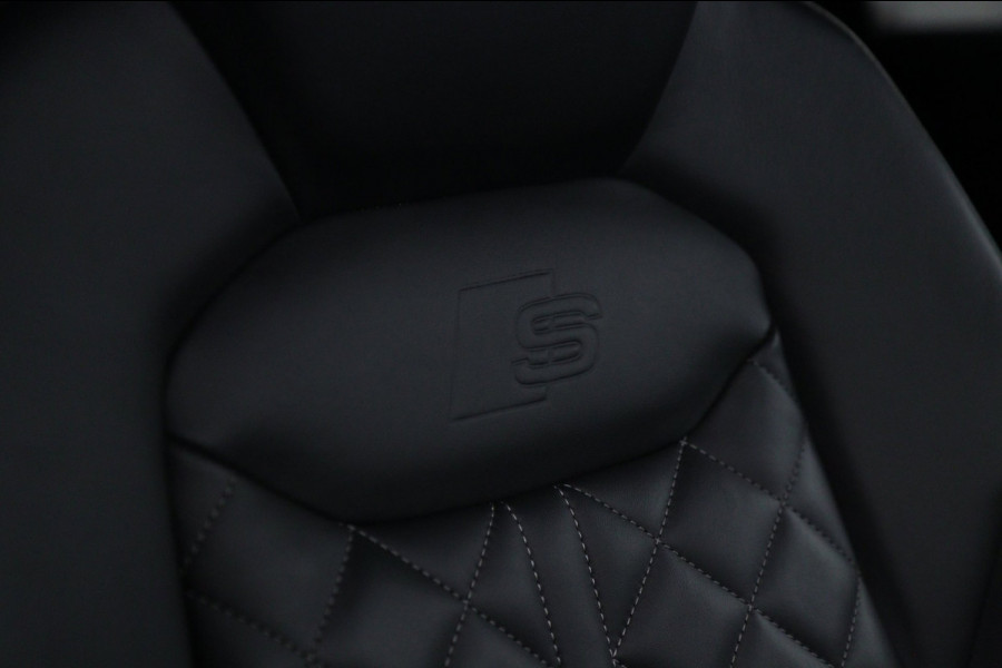 Audi Q7 60 TFSI e quattro Competition PANO/CARPLAY/ACC/BOSE/VOL