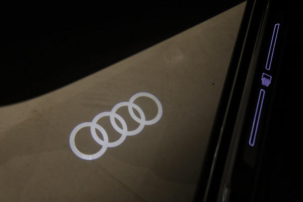 Audi Q7 60 TFSI e quattro Competition PANO/CARPLAY/ACC/BOSE/VOL