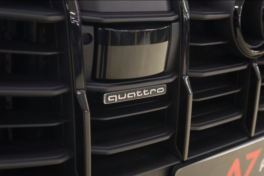 Audi Q7 60 TFSI e quattro Competition PANO/CARPLAY/ACC/BOSE/VOL