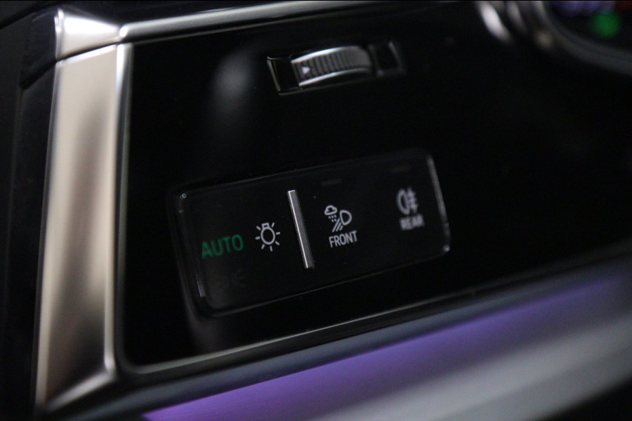 Audi Q7 60 TFSI e quattro Competition PANO/CARPLAY/ACC/BOSE/VOL