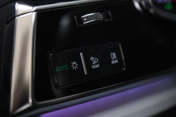 Audi Q7 60 TFSI e quattro Competition PANO/CARPLAY/ACC/BOSE/VOL