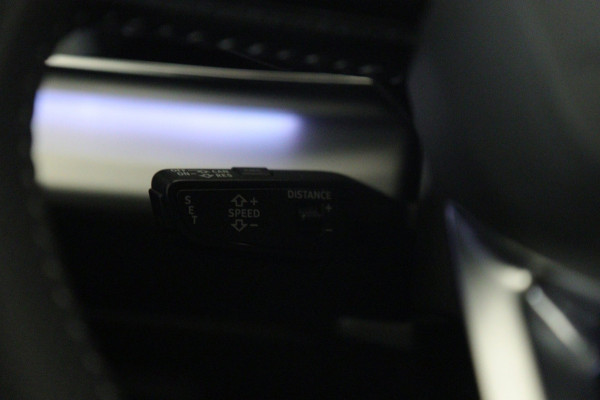 Audi Q7 60 TFSI e quattro Competition PANO/CARPLAY/ACC/BOSE/VOL