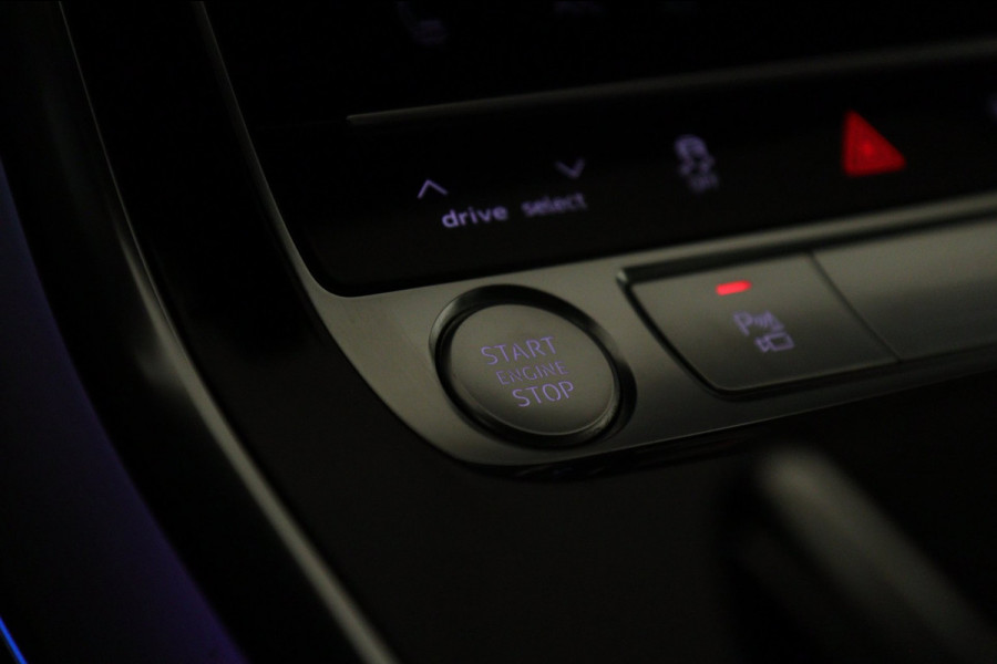 Audi Q7 60 TFSI e quattro Competition PANO/CARPLAY/ACC/BOSE/VOL
