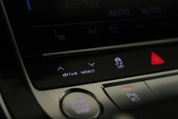 Audi Q7 60 TFSI e quattro Competition PANO/CARPLAY/ACC/BOSE/VOL