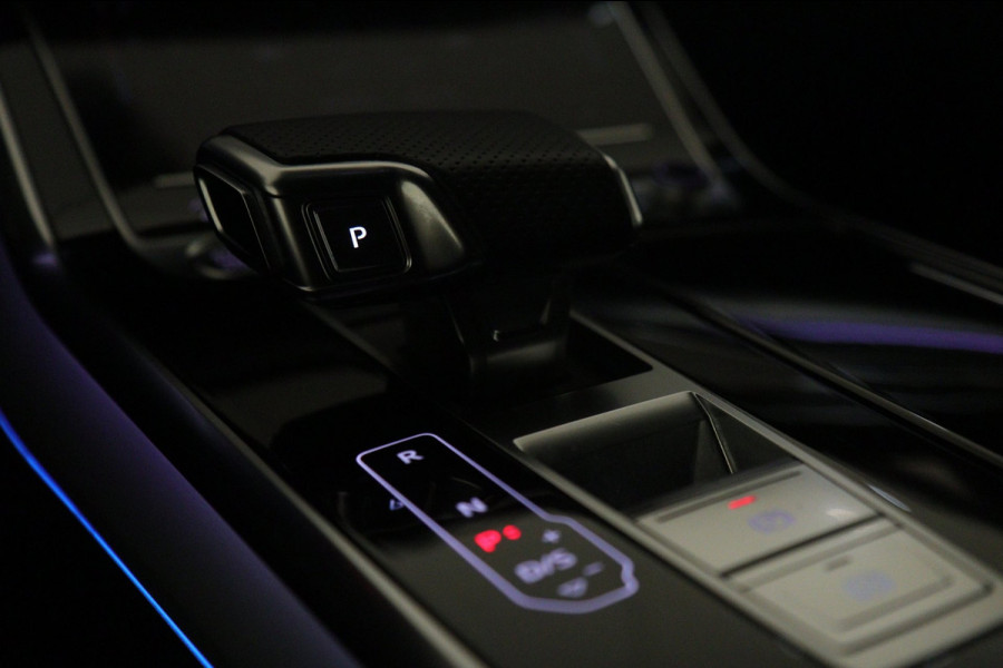 Audi Q7 60 TFSI e quattro Competition PANO/CARPLAY/ACC/BOSE/VOL