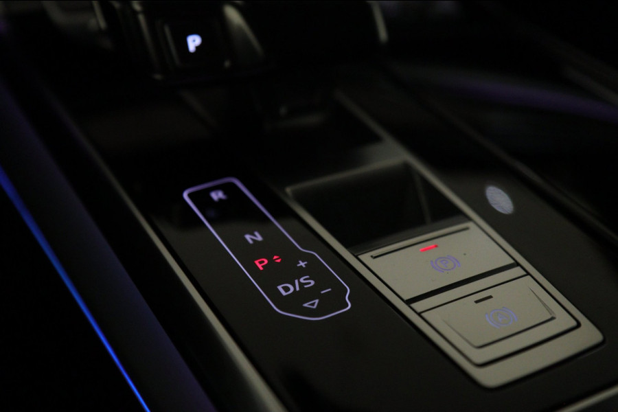 Audi Q7 60 TFSI e quattro Competition PANO/CARPLAY/ACC/BOSE/VOL