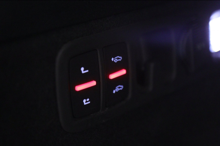 Audi Q7 60 TFSI e quattro Competition PANO/CARPLAY/ACC/BOSE/VOL