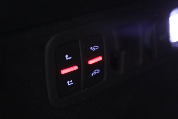 Audi Q7 60 TFSI e quattro Competition PANO/CARPLAY/ACC/BOSE/VOL