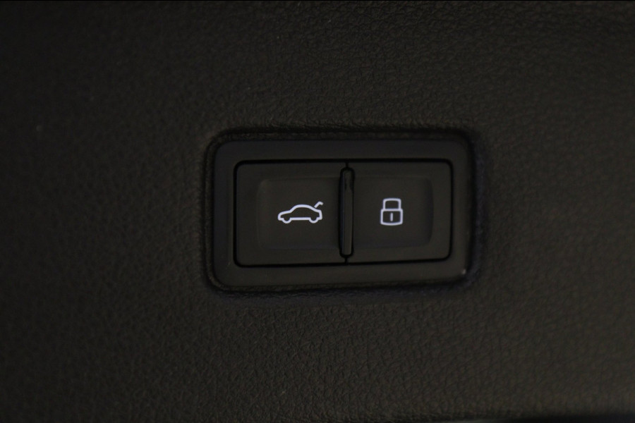 Audi Q7 60 TFSI e quattro Competition PANO/CARPLAY/ACC/BOSE/VOL
