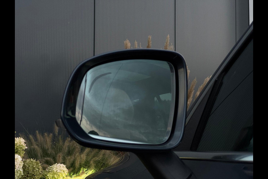 Volvo XC90 2.0 T8 Recharge AWD Inscription M22 FULL PANO|LEDER| CR CONTROL