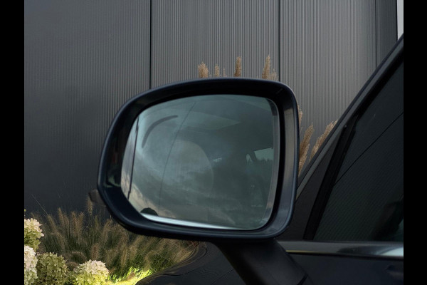 Volvo XC90 2.0 T8 Recharge AWD Inscription M22 FULL PANO|LEDER| CR CONTROL