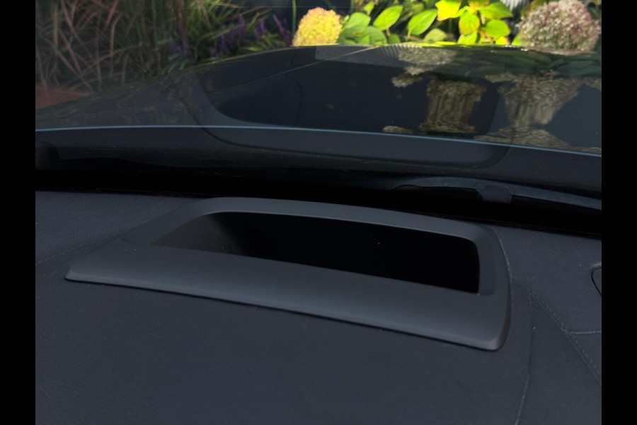 Volvo XC90 2.0 T8 Recharge AWD Inscription M22 FULL PANO|LEDER| CR CONTROL