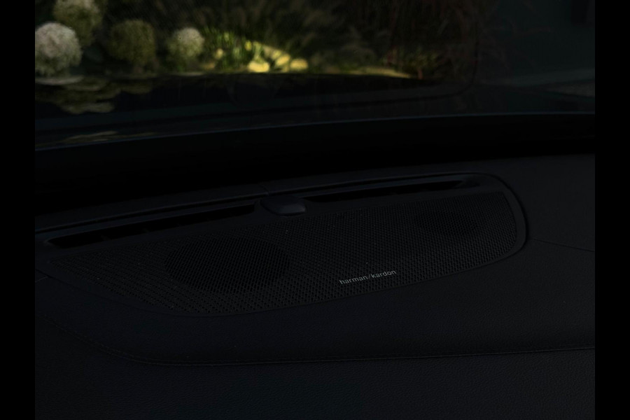 Volvo XC90 2.0 T8 Recharge AWD Inscription M22 FULL PANO|LEDER| CR CONTROL