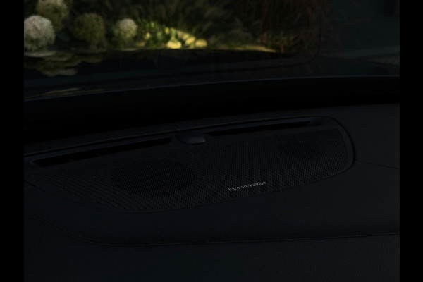 Volvo XC90 2.0 T8 Recharge AWD Inscription M22 FULL PANO|LEDER| CR CONTROL