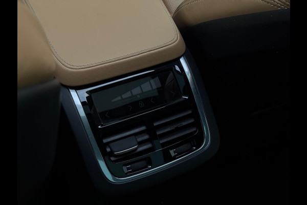 Volvo XC90 2.0 T8 Recharge AWD Inscription M22 FULL PANO|LEDER| CR CONTROL