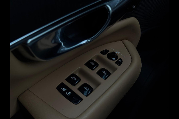 Volvo XC90 2.0 T8 Recharge AWD Inscription M22 FULL PANO|LEDER| CR CONTROL