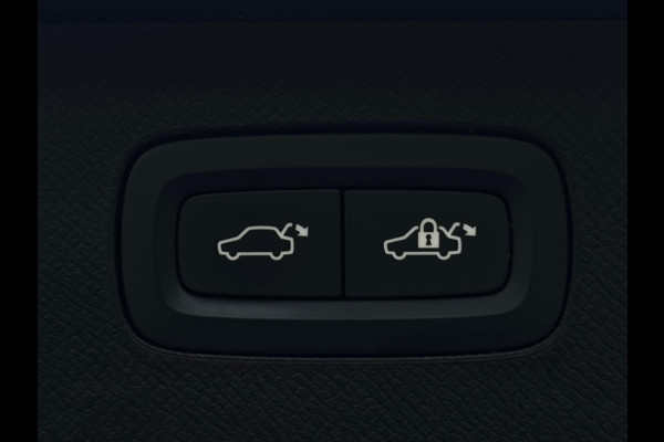 Volvo XC90 2.0 T8 Recharge AWD Inscription M22 FULL PANO|LEDER| CR CONTROL