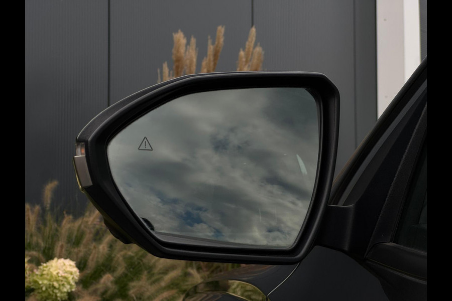 Hyundai Tucson 1.6 T-GDI MHEV Premium NAVI|LEDER|360 CAMERA|LED