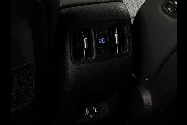 Hyundai Tucson 1.6 T-GDI MHEV Premium NAVI|LEDER|360 CAMERA|LED